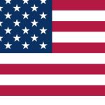 EN