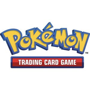 Pokémon Primer Compañero - Serie 3 (Español)