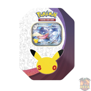 30_aniversario_lata_greninja_ex_reza_tcg