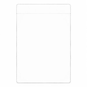Protectores Semirrígidos para Cartas TCG – Gradeo